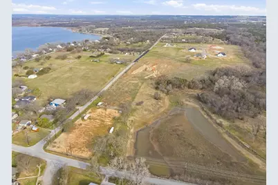 1601 Ragel, Weatherford, TX 76087 - Photo 28