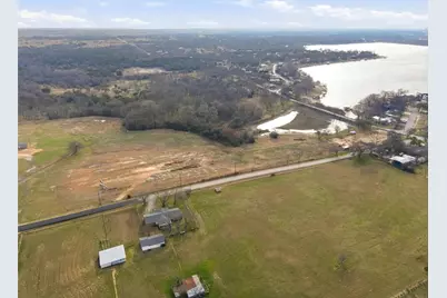1601 Ragel, Weatherford, TX 76087 - Photo 10