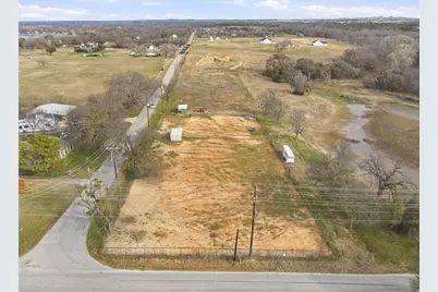 1601 Ragel, Weatherford, TX 76087 - Photo 12