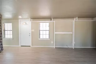 1281 Hickory Hills Dr, Murchison, TX 75778 - Photo 8