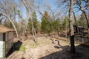 1281 Hickory Hills Dr, Murchison, TX 75778 - Photo 18