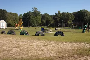 1281 Hickory Hills Dr, Murchison, TX 75778 - Photo 34