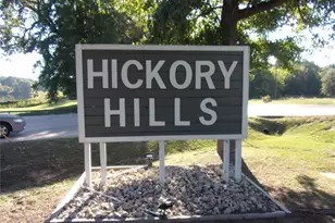 1281 Hickory Hills Dr, Murchison, TX 75778 - Photo 30