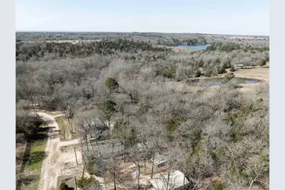 1281 Hickory Hills Drive, Murchison, TX 75778 - Photo 26
