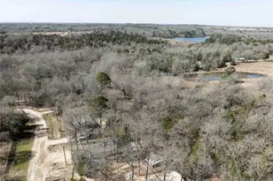 1281 Hickory Hills Dr, Murchison, TX 75778 - Photo 26