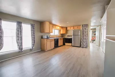 1281 Hickory Hills Drive, Murchison, TX 75778 - Photo 6