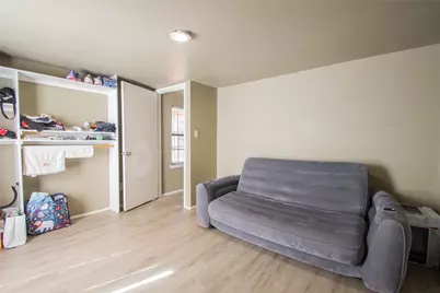 1281 Hickory Hills Drive, Murchison, TX 75778 - Photo 16