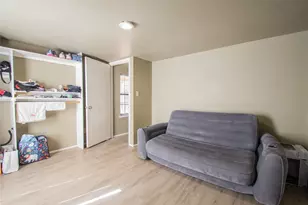 1281 Hickory Hills Dr, Murchison, TX 75778 - Photo 16