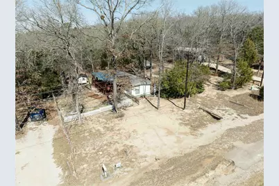 1281 Hickory Hills Drive, Murchison, TX 75778 - Photo 28