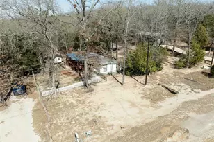 1281 Hickory Hills Dr, Murchison, TX 75778 - Photo 28