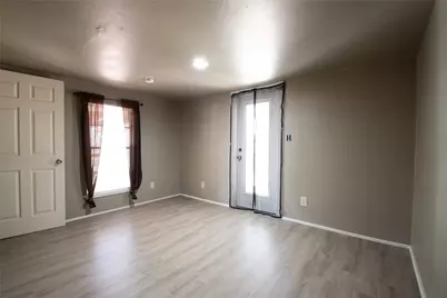 1281 Hickory Hills Drive, Murchison, TX 75778 - Photo 10