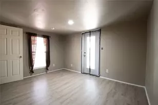 1281 Hickory Hills Dr, Murchison, TX 75778 - Photo 10