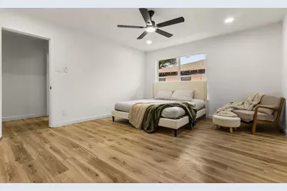 1917 S Vernon Avenue, Dallas, TX 75224 - Photo 18