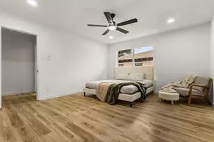 1917 S Vernon Ave, Dallas, TX 75224 - Photo 18