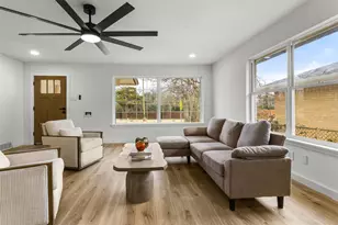 1917 S Vernon Ave, Dallas, TX 75224 - Photo 6