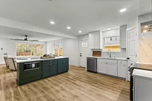 1917 S Vernon Ave, Dallas, TX 75224 - Photo 10