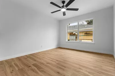 1917 S Vernon Avenue, Dallas, TX 75224 - Photo 20