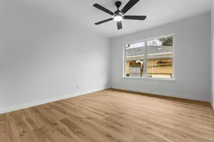 1917 S Vernon Ave, Dallas, TX 75224 - Photo 20