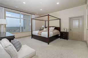 2801 Wexford Dr, Tyler, TX 75709 - Photo 16