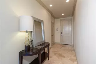 2801 Wexford Dr, Tyler, TX 75709 - Photo 2