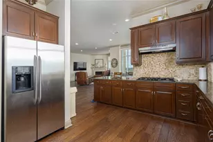 2801 Wexford Dr, Tyler, TX 75709 - Photo 8