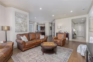 2801 Wexford Dr, Tyler, TX 75709 - Photo 4