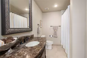 2801 Wexford Dr, Tyler, TX 75709 - Photo 14