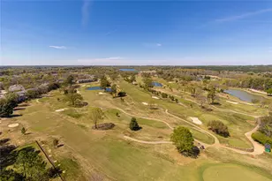 2801 Wexford Dr, Tyler, TX 75709 - Photo 24