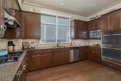 2801 Wexford Drive #1201, Tyler, TX 75709 - Photo 8