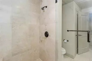 2801 Wexford Dr, Tyler, TX 75709 - Photo 20