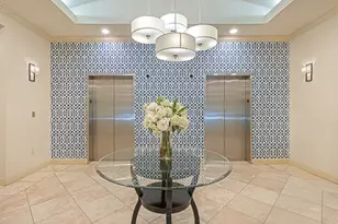 2801 Wexford Dr, Tyler, TX 75709 - Photo 22