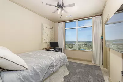 2801 Wexford Drive #1201, Tyler, TX 75709 - Photo 12