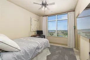 2801 Wexford Dr, Tyler, TX 75709 - Photo 12