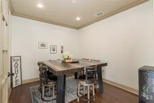 2801 Wexford Dr, Tyler, TX 75709 - Photo 10