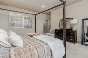 2801 Wexford Dr, Tyler, TX 75709 - Photo 18