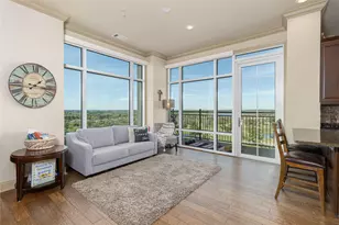 2801 Wexford Dr, Tyler, TX 75709 - Photo 6