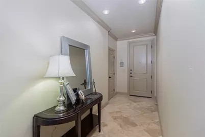 2801 Wexford Drive #1201, Tyler, TX 75709 - Photo 2