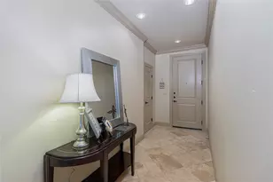 2801 Wexford Dr, Tyler, TX 75709 - Photo 2