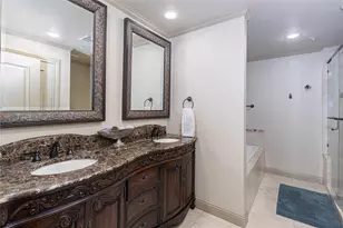 2801 Wexford Dr, Tyler, TX 75709 - Photo 20