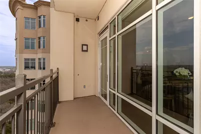 2801 Wexford Drive #1201, Tyler, TX 75709 - Photo 26