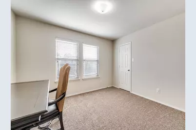 9927 Cherry Hill Lane, Providence Village, TX 76227 - Photo 16