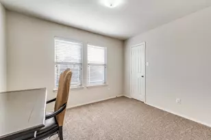 9927 Cherry Hill Ln, Providence Village, TX 76227 - Photo 16