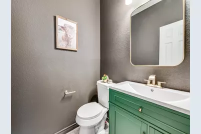 9927 Cherry Hill Lane, Providence Village, TX 76227 - Photo 8