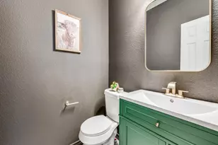 9927 Cherry Hill Ln, Providence Village, TX 76227 - Photo 8