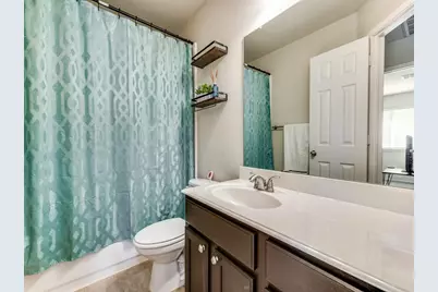 9927 Cherry Hill Lane, Providence Village, TX 76227 - Photo 14