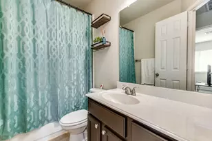 9927 Cherry Hill Ln, Providence Village, TX 76227 - Photo 14