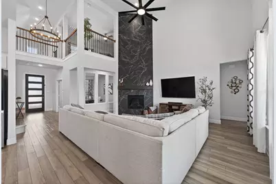 3914 Blue Stem Boulevard, Melissa, TX 75454 - Photo 10