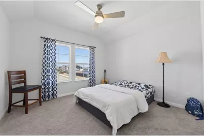 3914 Blue Stem Boulevard, Melissa, TX 75454 - Photo 26