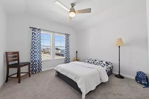 3914 Blue Stem Blvd, Melissa, TX 75454 - Photo 26