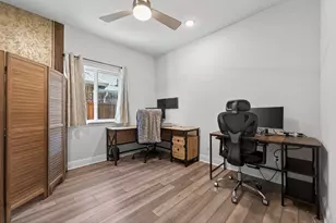 3914 Blue Stem Blvd, Melissa, TX 75454 - Photo 22